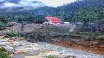 Surya Kund Photo